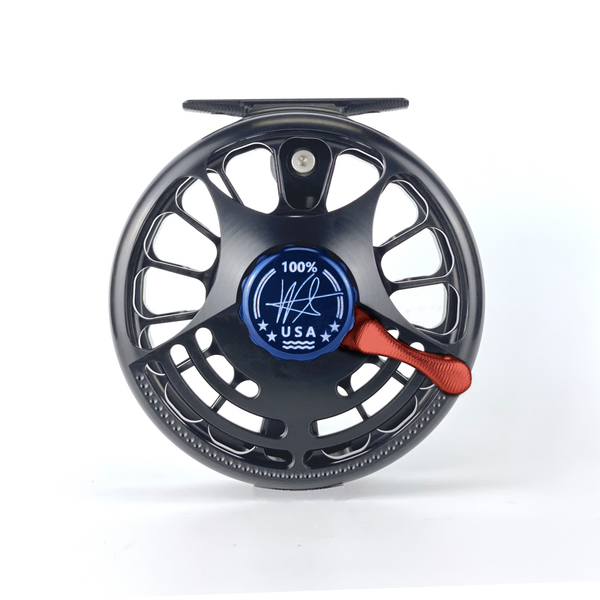 ALL PRODUCTS  SEiGLER Fishing Reels